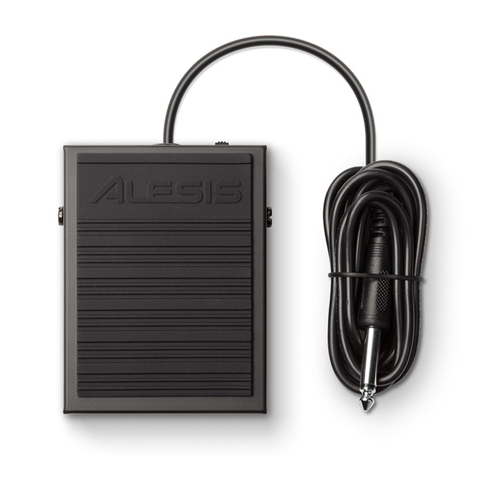 Alesis ASP1 MKII Universal KBFS - Image 1