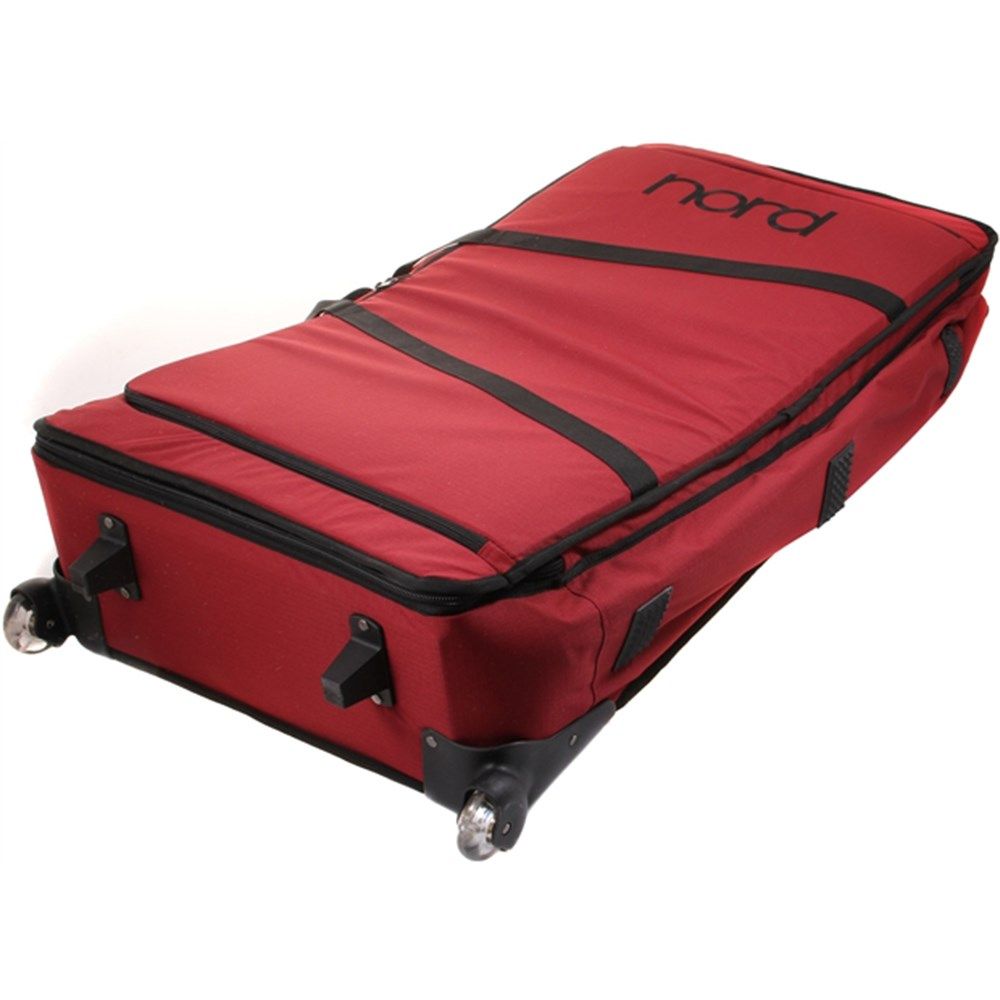 Nord NSCC1 Soft Case Organ - Image 1