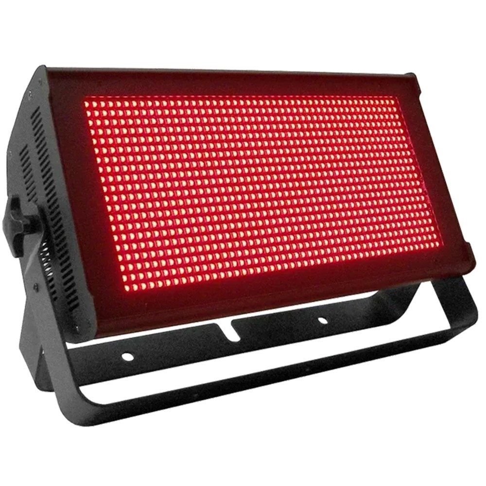 Event Lighting PULSEQ 960 x 0.3W 6500K RGBW LED Strobe - Image 1