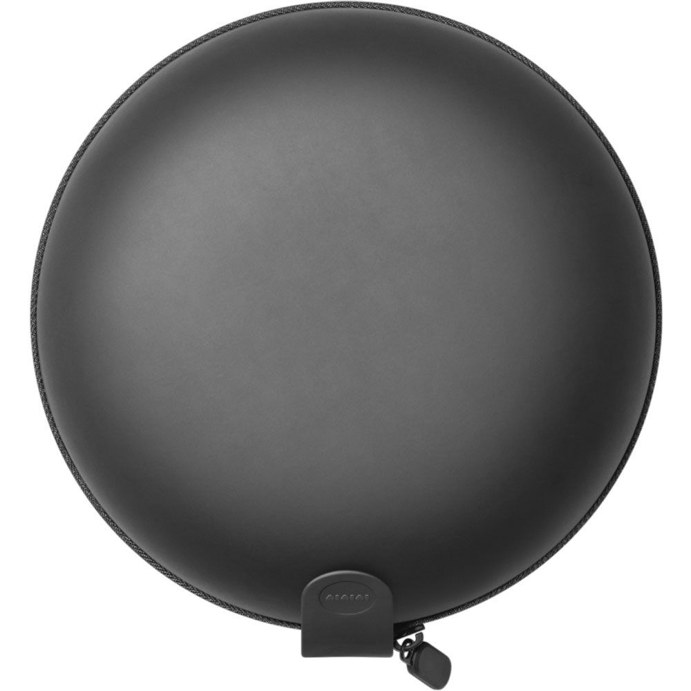 AIAIAI A04 Hard Case for TMA Series Headphones - Large (Black) - Image 1