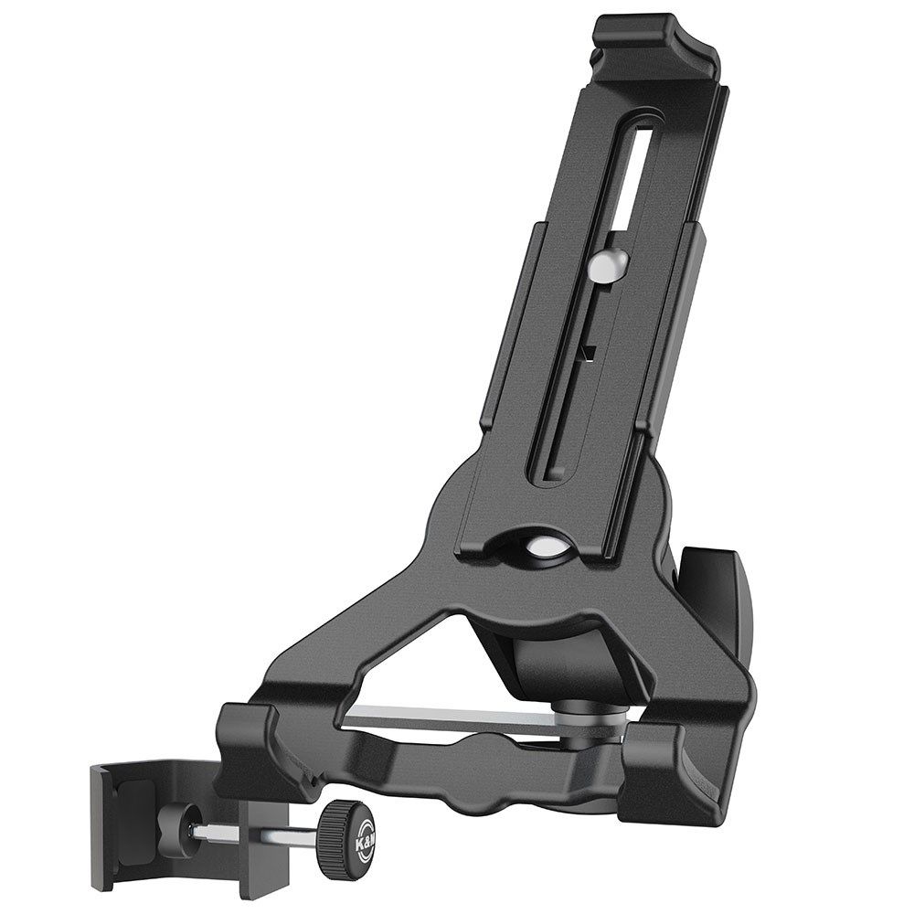 Konig & Meyer 19765 PC Tablet Holder - Image 1