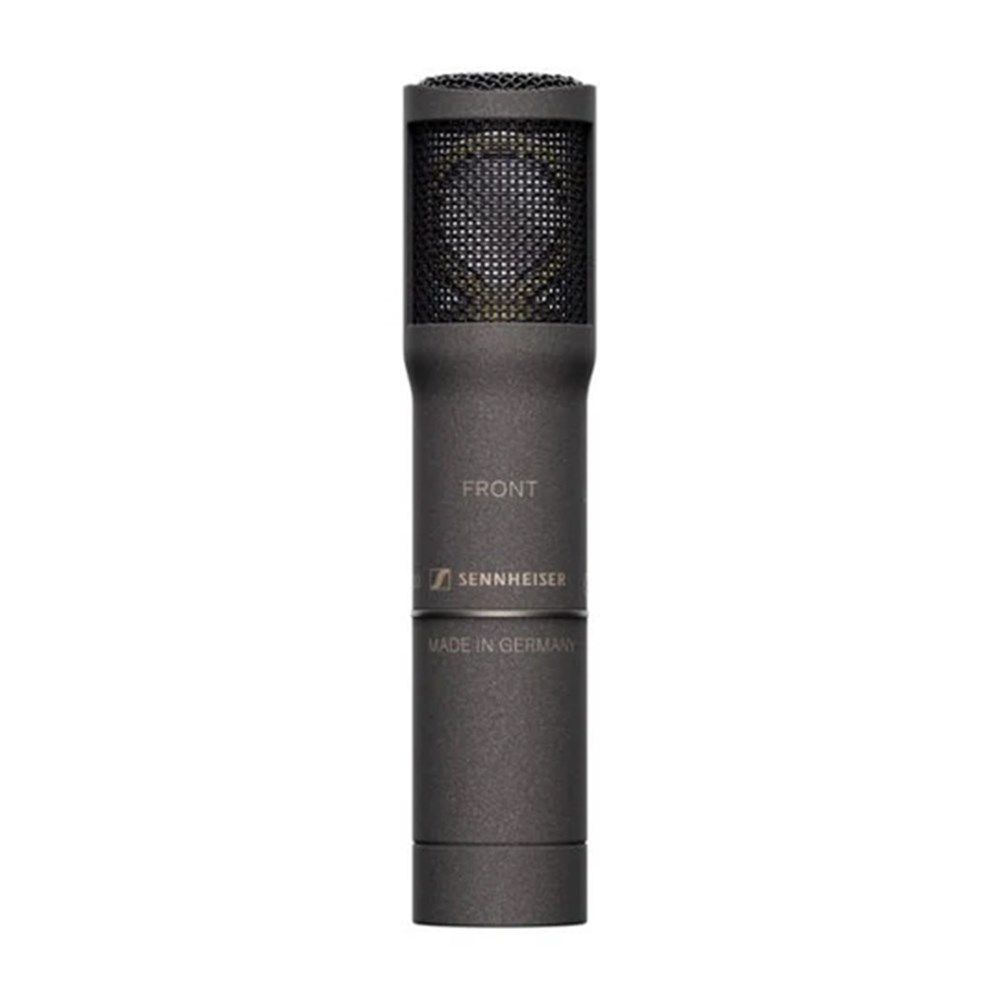 Sennheiser MKH8030 Figure-8 RF Condenser Microphone - Image 1