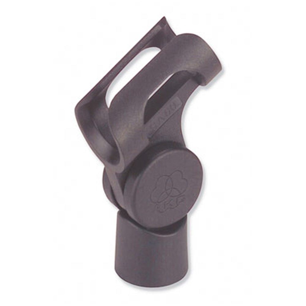 AKG SA60 Stand Adapter for Straight Shaft Mics - Image 1