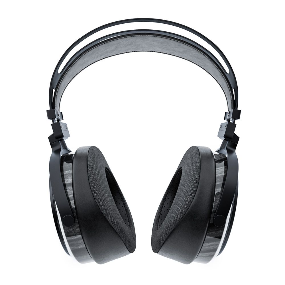 Steven Slate Audio VSX Immersion One Planar Magnetic Headphones (Headphone Only) - Image 1