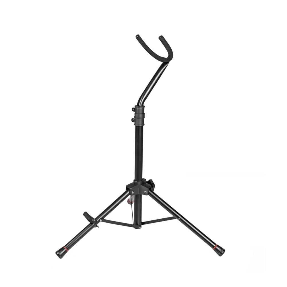 Gator Tripod Stand for Baritone Saxophone - Image 1