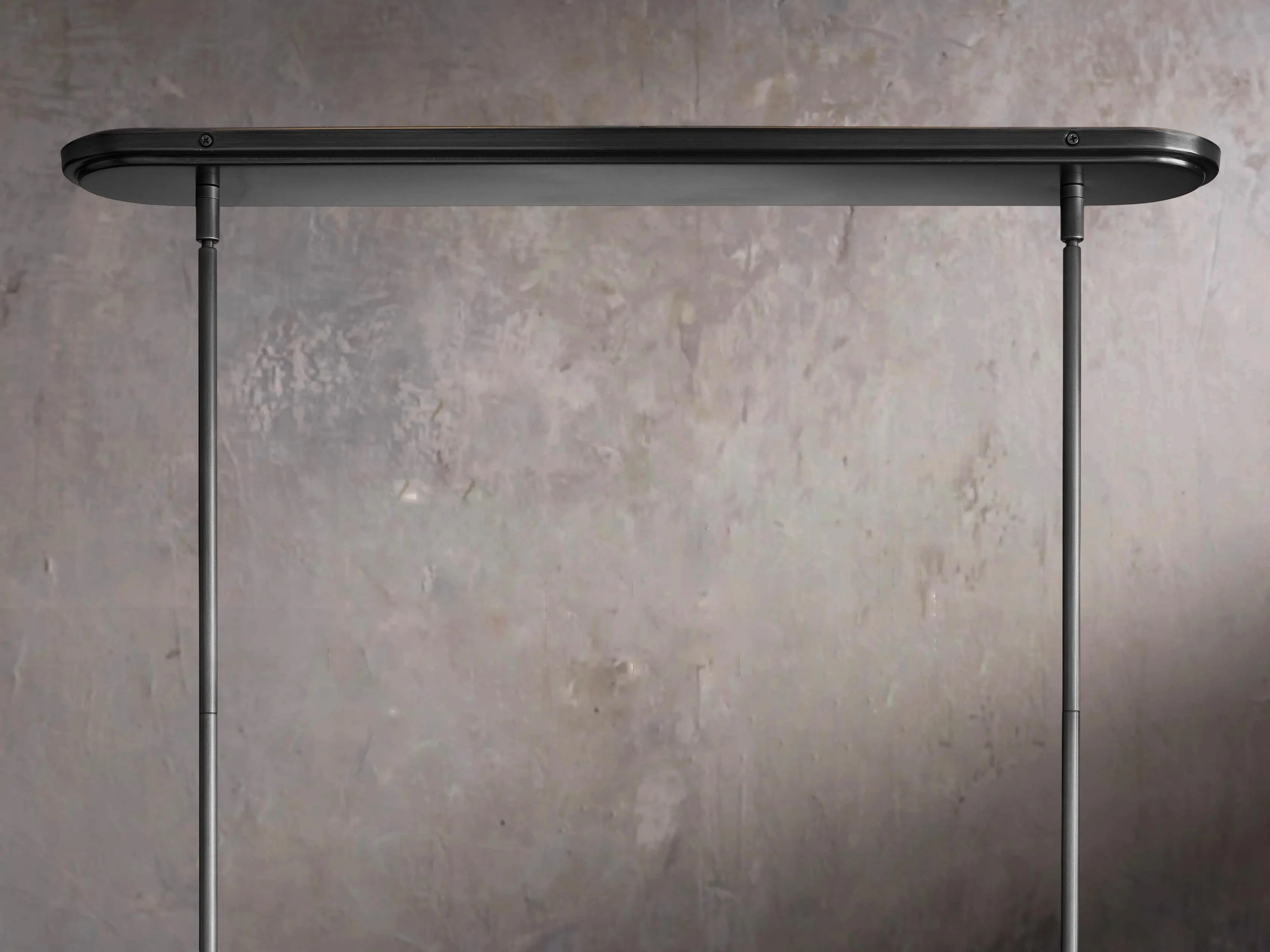 Rhodes Linear Hanging Light - Image 2