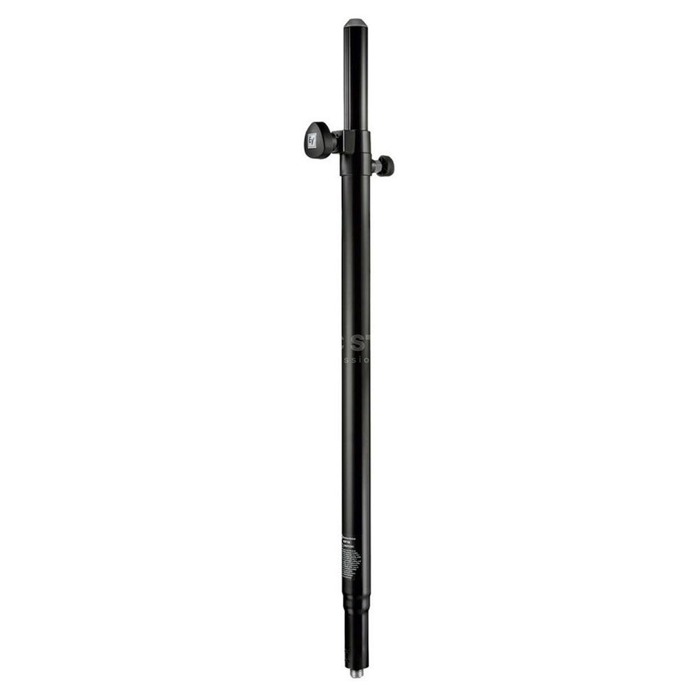 Electro-Voice ASP-58 Steel Subwoofer Pole Height Adjustable w/ M20 Thread - Image 1