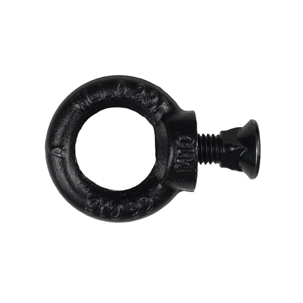 Event Lighting CLAMPPEYENUT Eye and Bolt Set for conversion of EVE-CLAMPP50 - Image 1