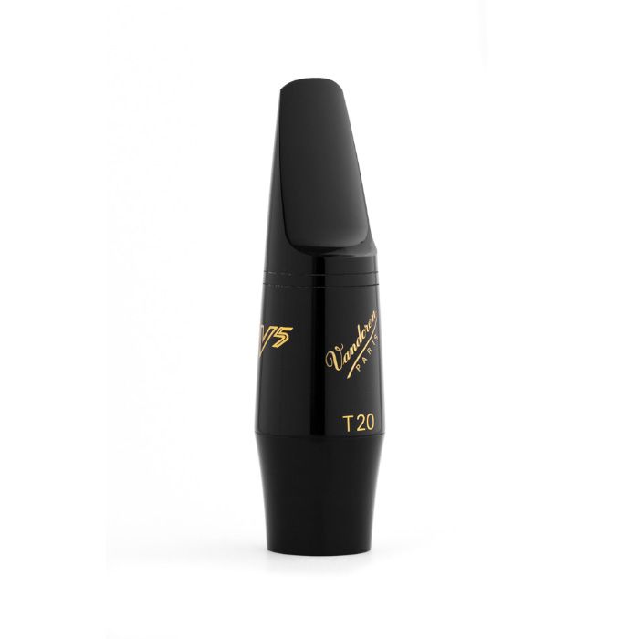 Vandoren Tenor Sax Mouthpiece Type T20 - Image 1