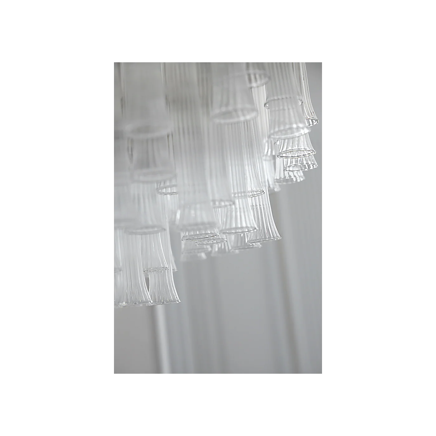 Lorelei X-Large Chandelier - Image 3