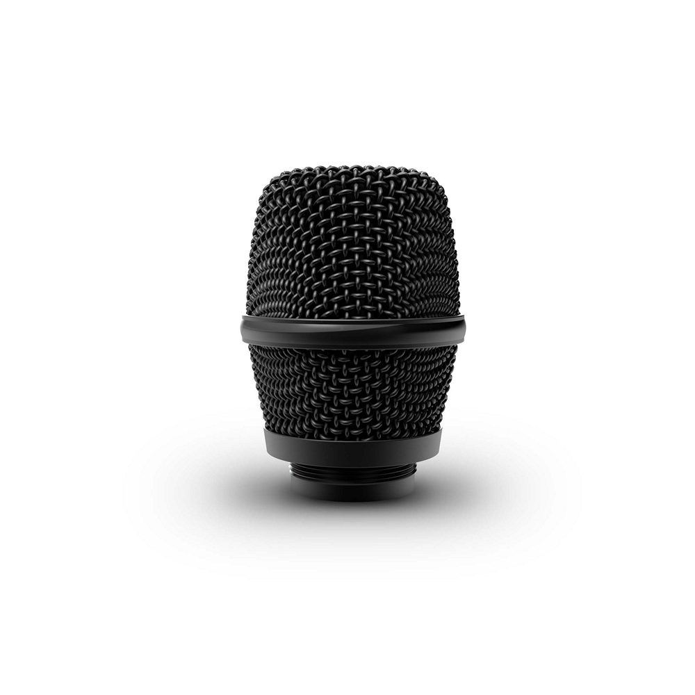 LD Systems U500 Hypercardioid Condenser Microphone Headset - Image 1