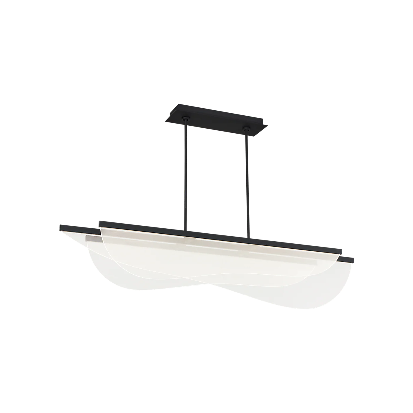 Nyra 60 Linear Suspension - Image 3