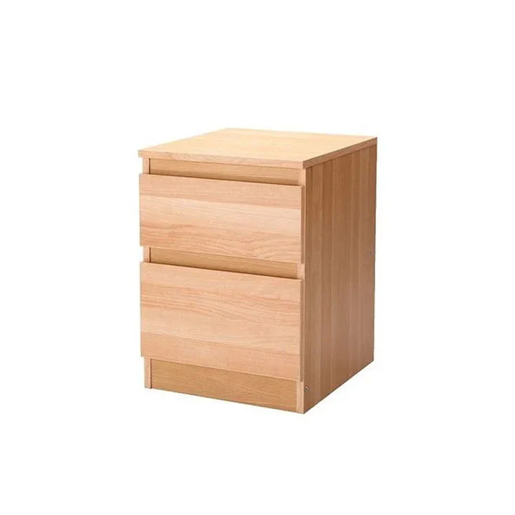 كومود 49×35سم- WDY116 - Image 2