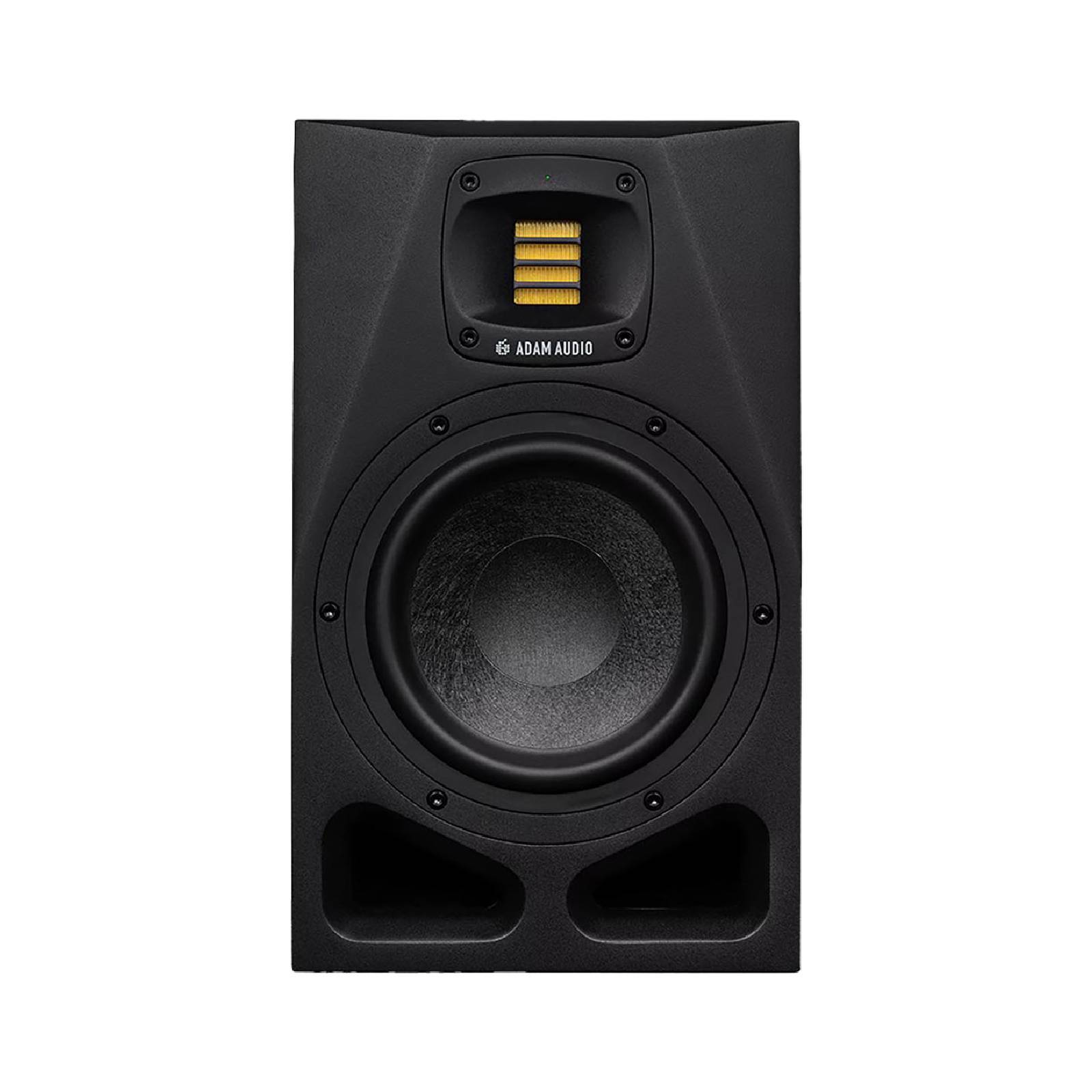 ADAM A7V 2-Way 7 Inch Nearfield Active Studio Monitor - Image 1