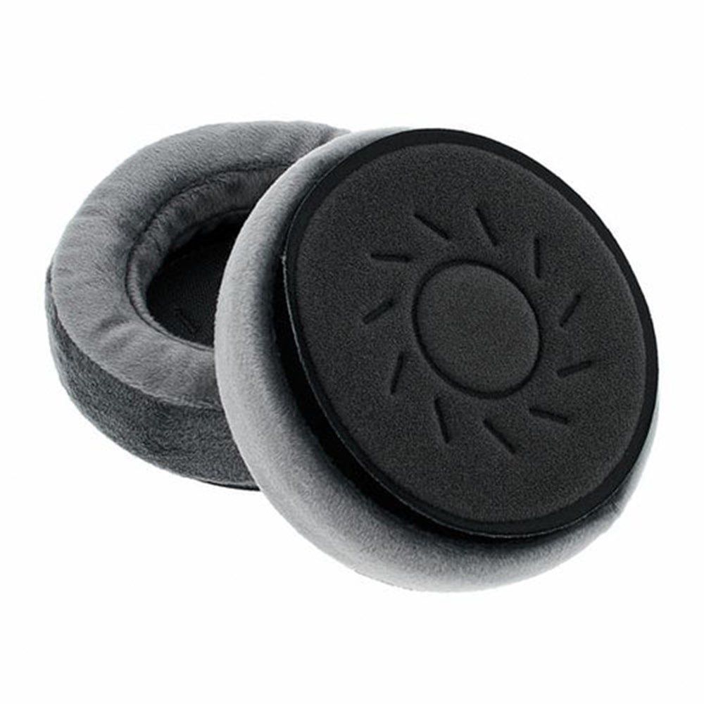 Beyerdynamic DT 900 Pro X Earpads Set (Pair) - Image 1