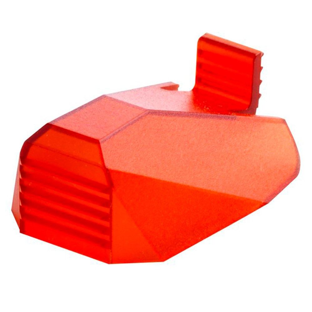 Ortofon Stylus Guard for 2M Red PnP MkII (Single) - Image 1