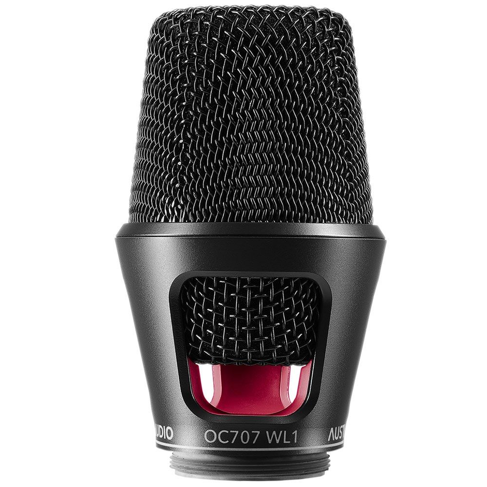 Austrian Audio OC707 WL1 Wireless Capsule - Image 1