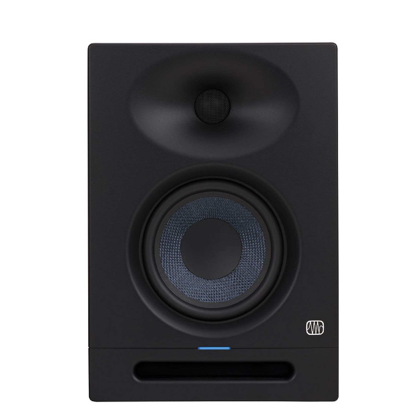 PreSonus Eris Studio 5 Active 5 Inch Studio Monitor (Single) - Image 1