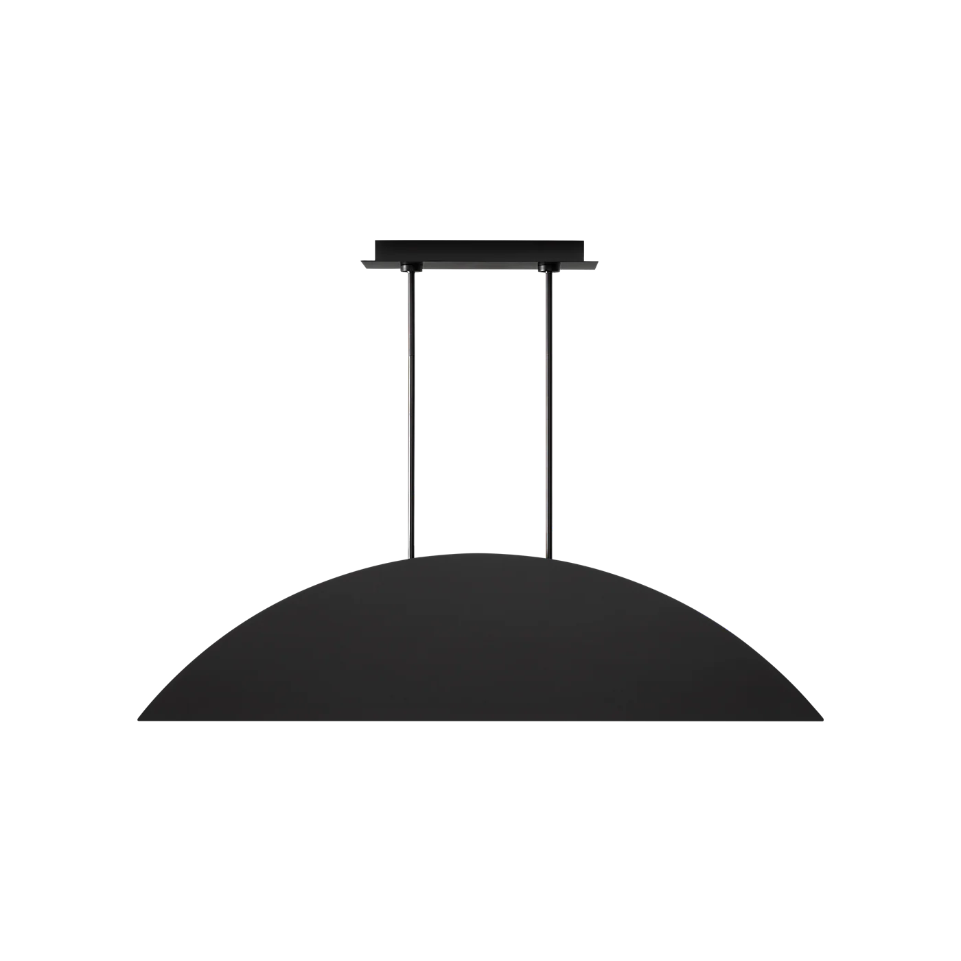 Bau 50 Linear Suspension - Image 2