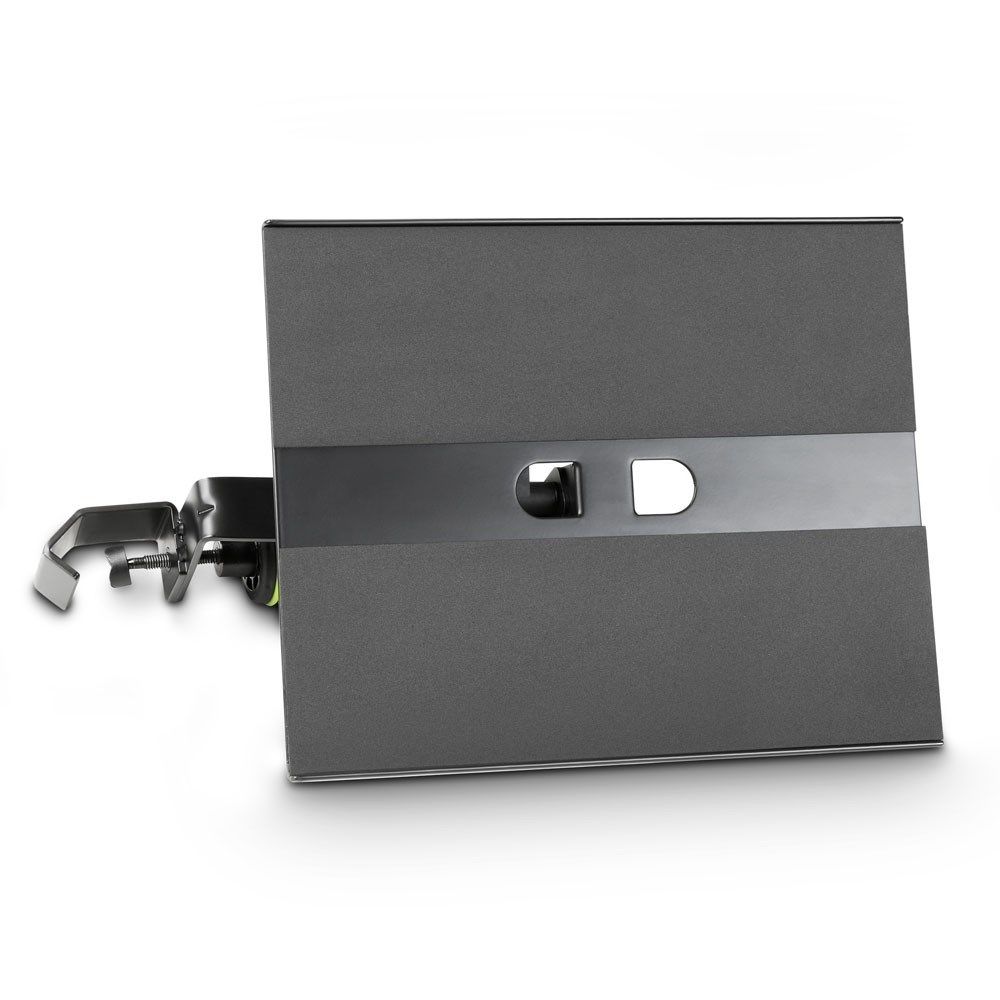 Gravity MATRAY1 Microphone Stand Tray (250mm x 195mm) - Image 1