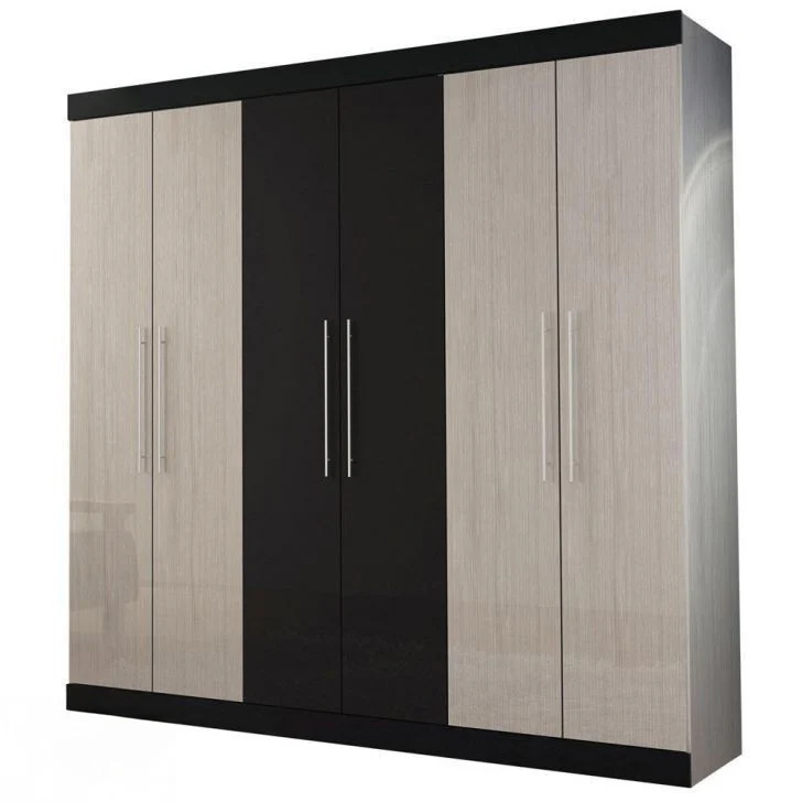 دولاب 240×230سم - DECO363 - Image 2