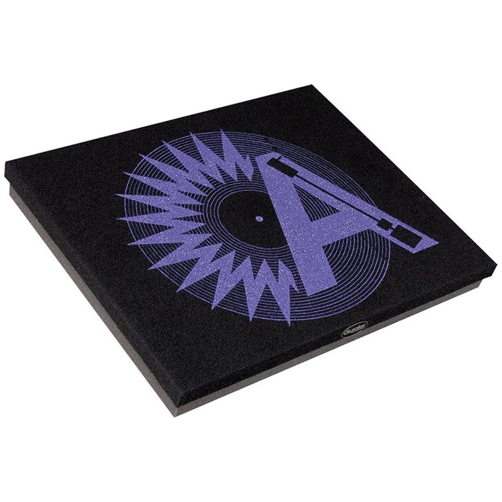 Auralex ISO-Tone Turntable Isolation Platform - Image 1