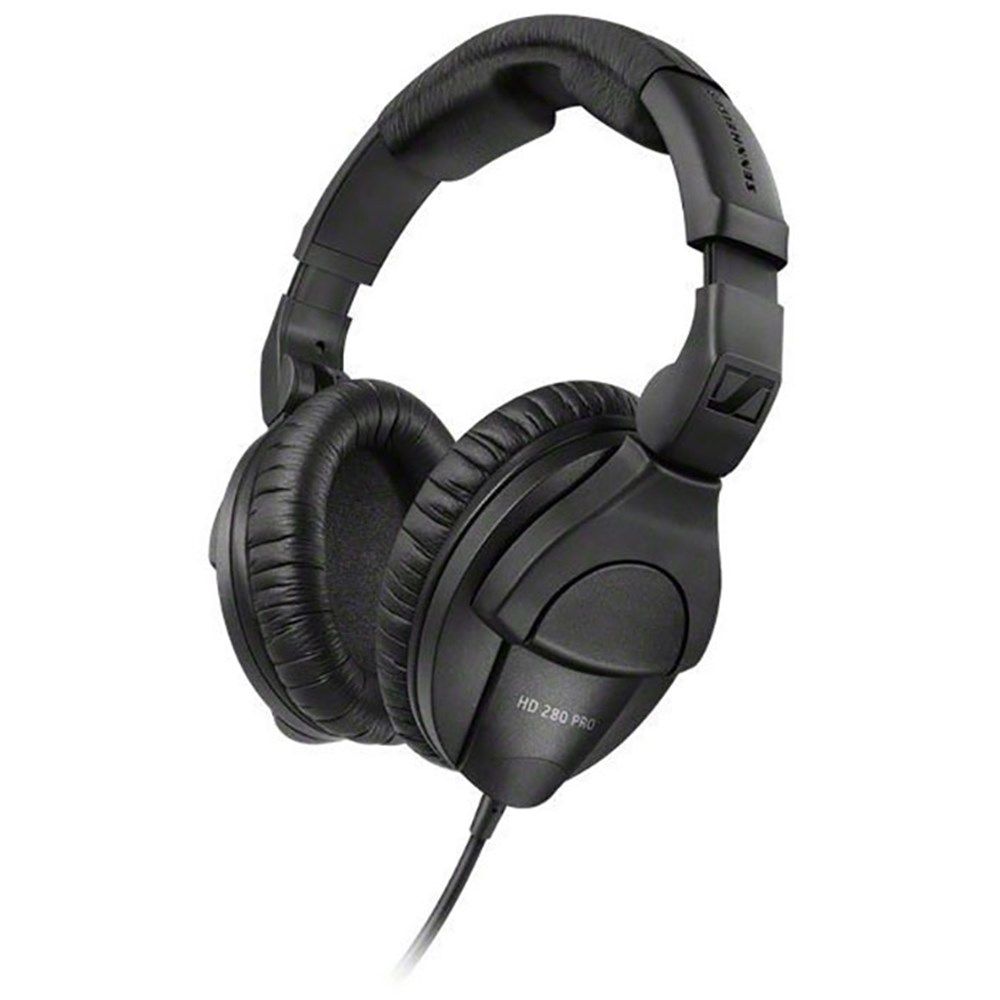 Sennheiser HD280 Pro Monitoring Headphones (Version 2) - Image 1
