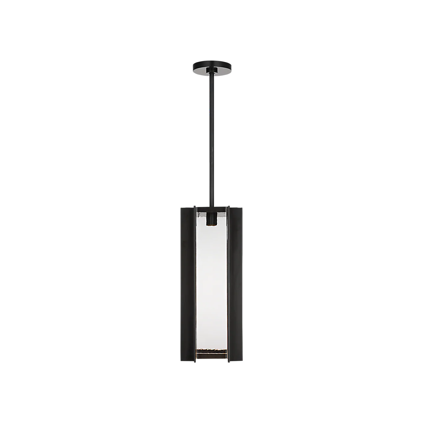 Maybeck 21 Pendant - Image 2