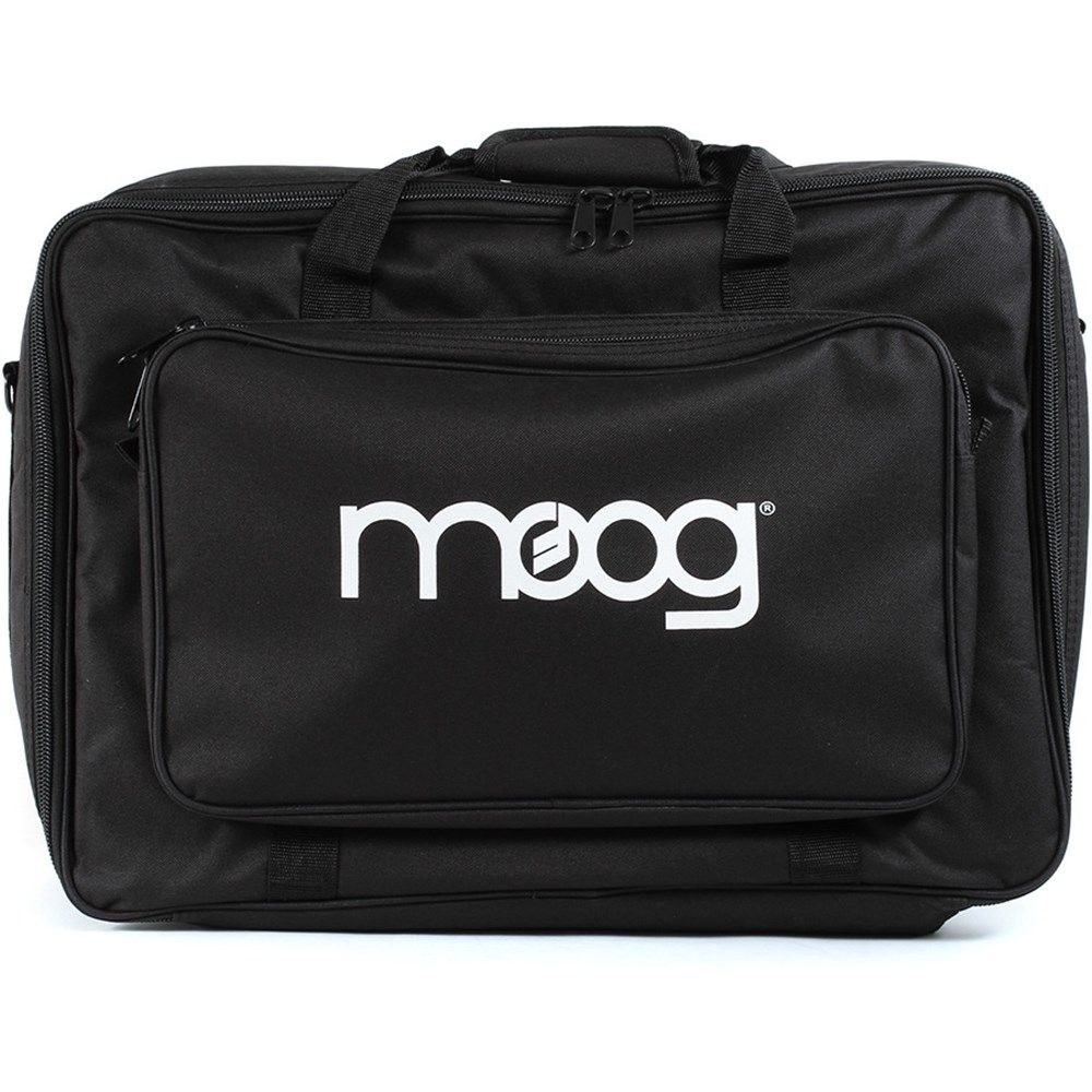 Moog Sub Phatty Gig Bag - Image 1