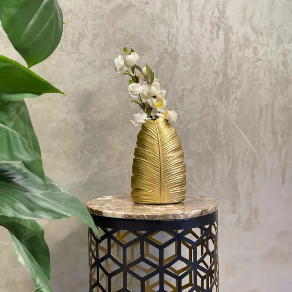 فازة 18×28سم- HOO8 - Image 1