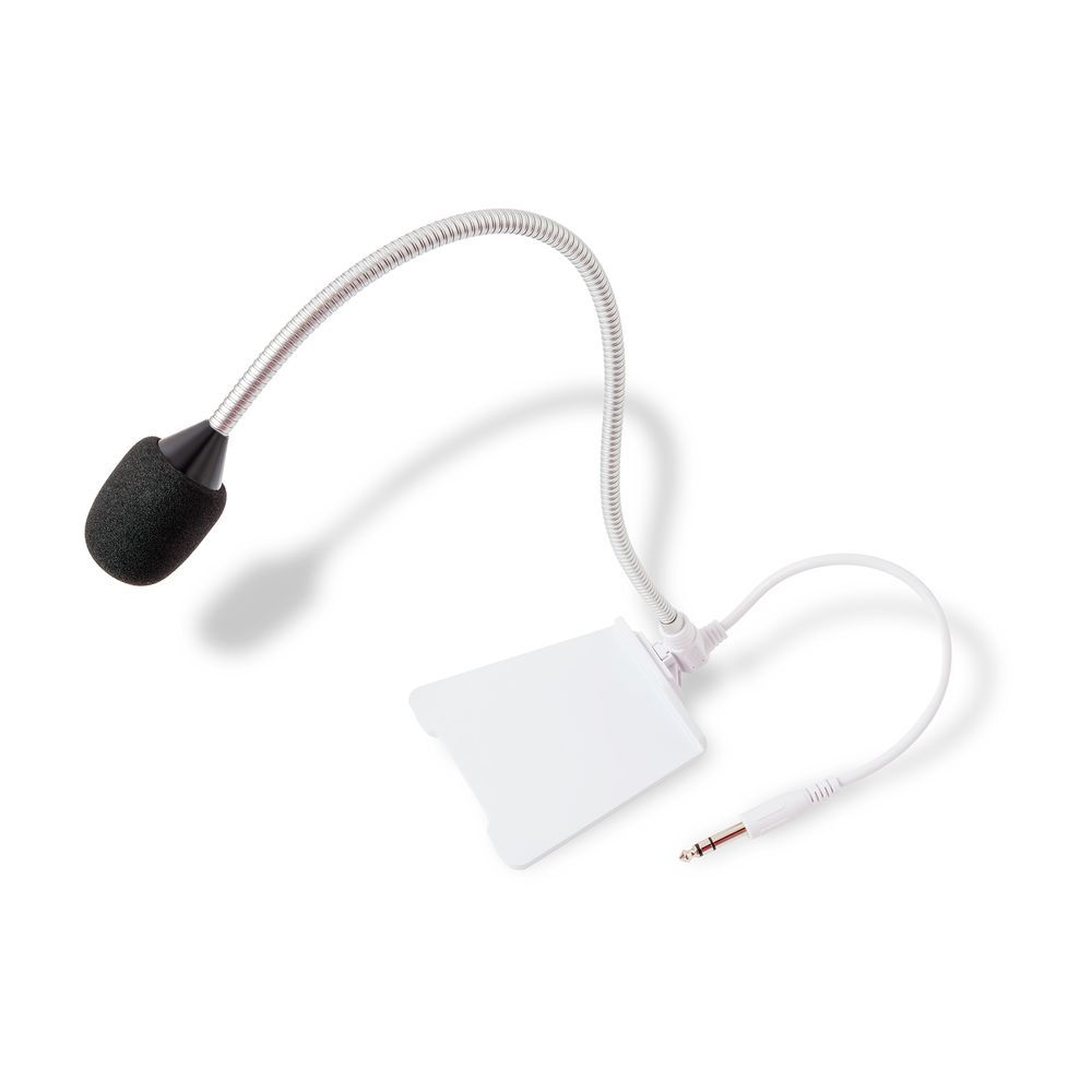 Arturia Minifreak Desktop Microphone - Image 1