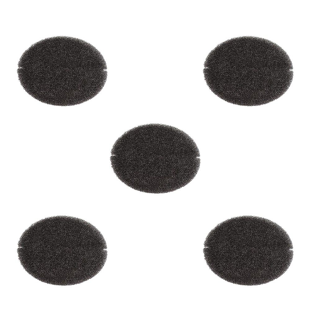 Rycote Pop Filter Spare Foam (Pack of 5)