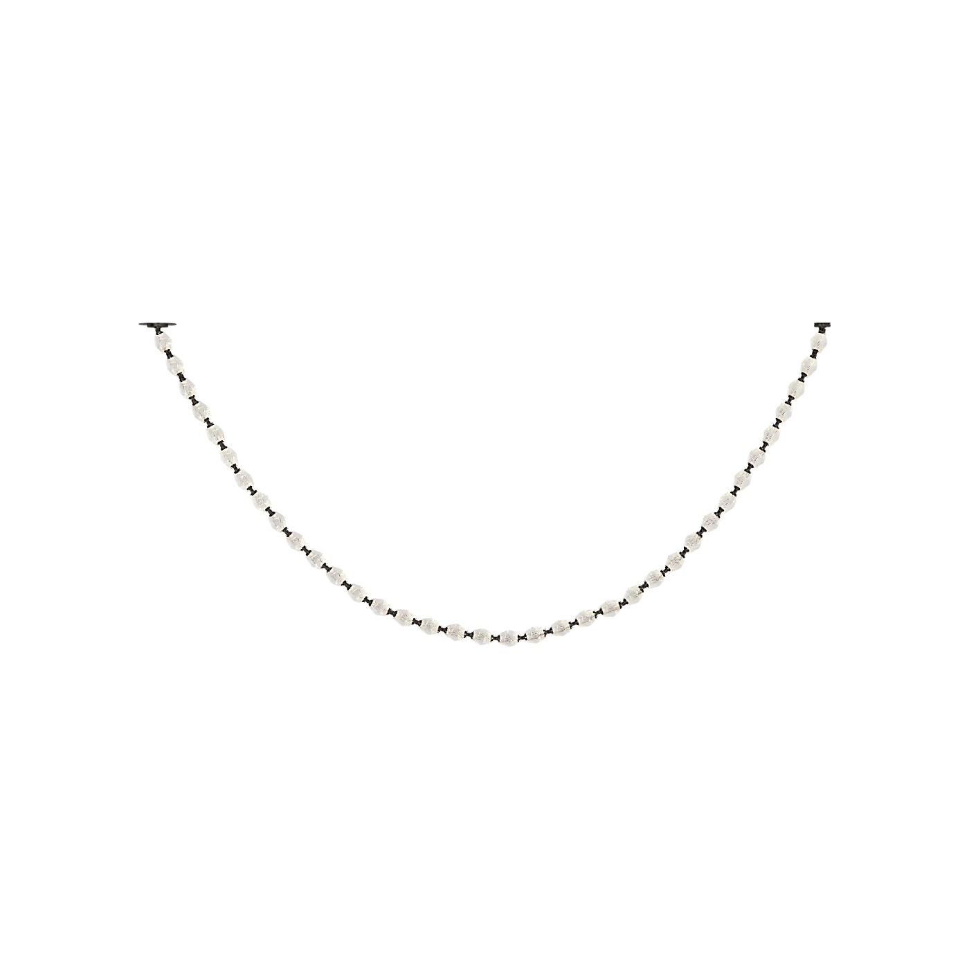Collier 108 Chandelier - Image 1