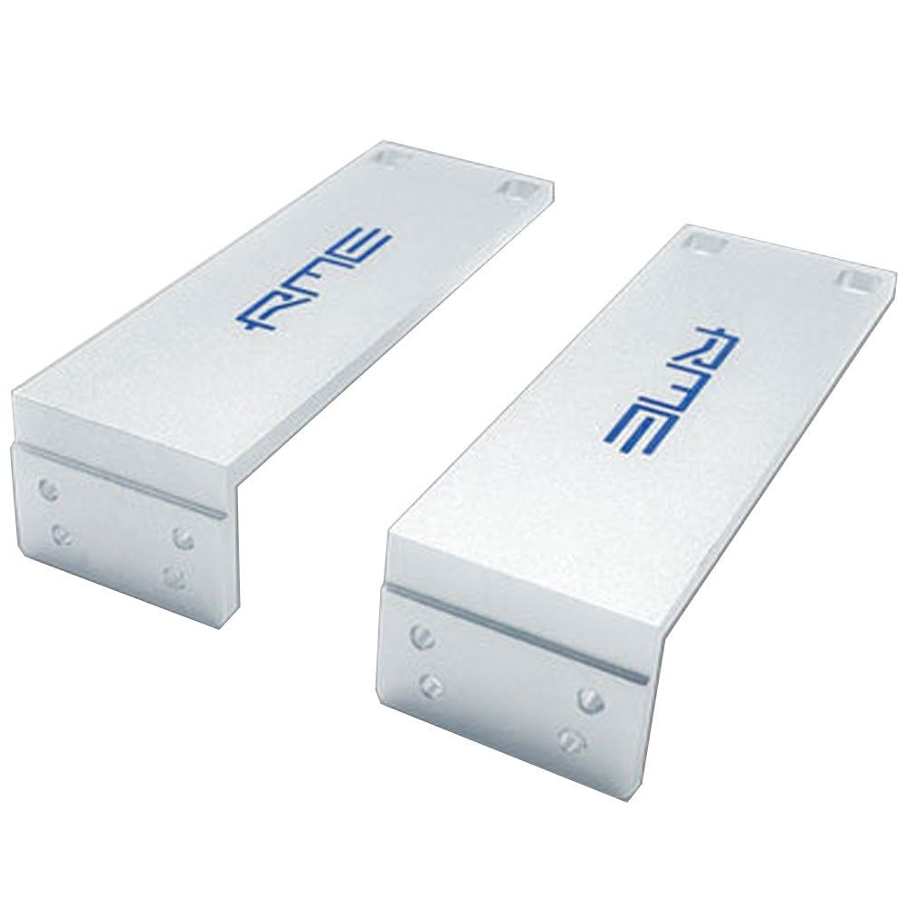 RME Rackmount Adaptor to Mount all Half 19" RME Units - Image 1