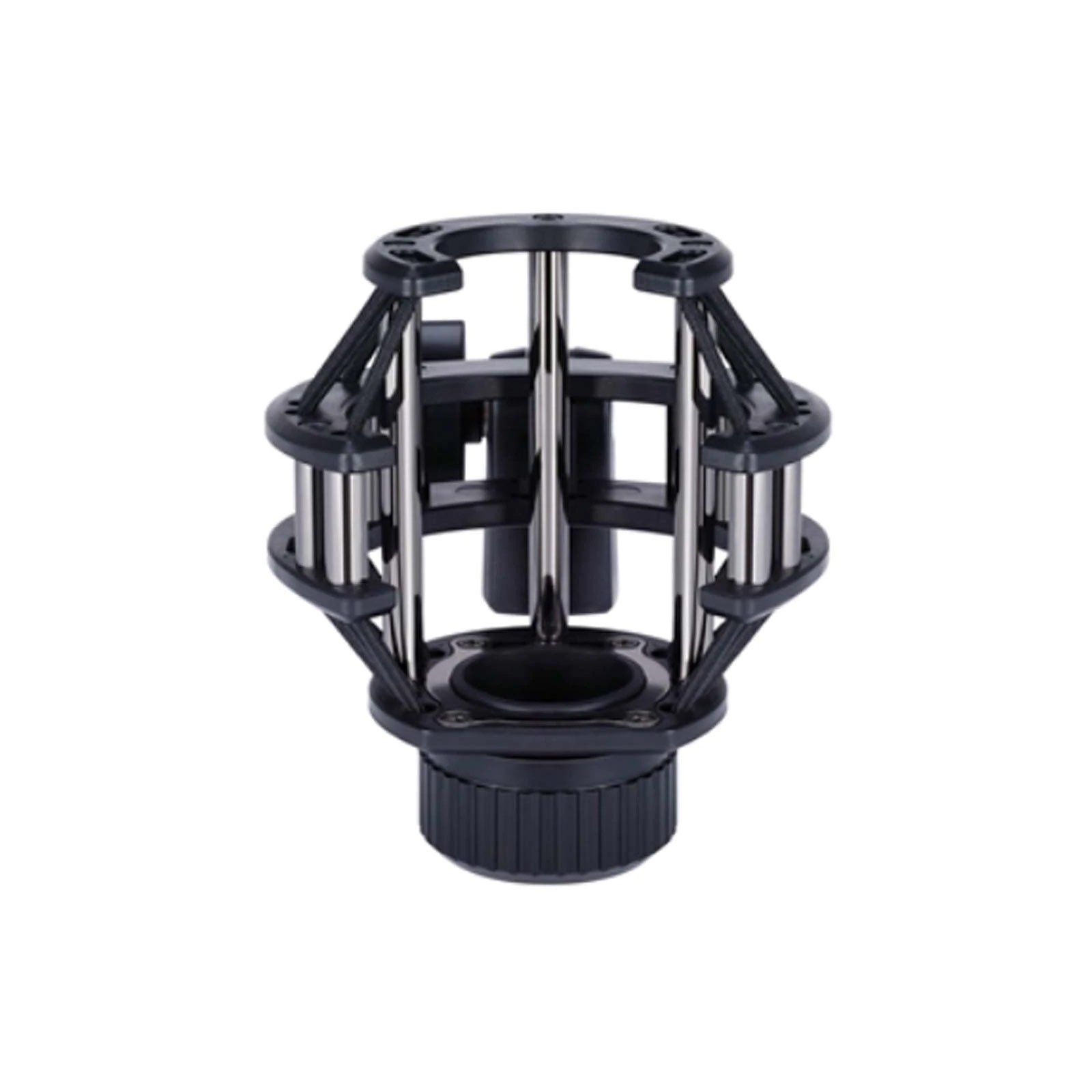 Lewitt LCT 40 SHS Shock Mount for LCT 140 & LCT 340 - Image 1