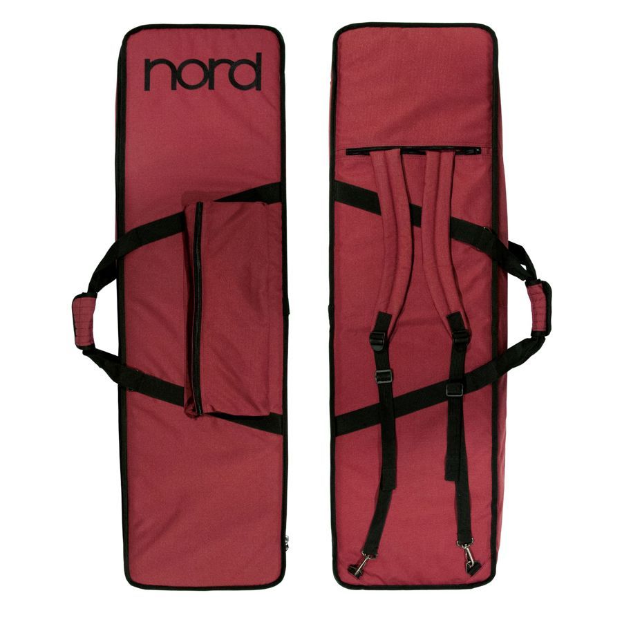 Nord Piano 5 73 Soft Case - Image 1