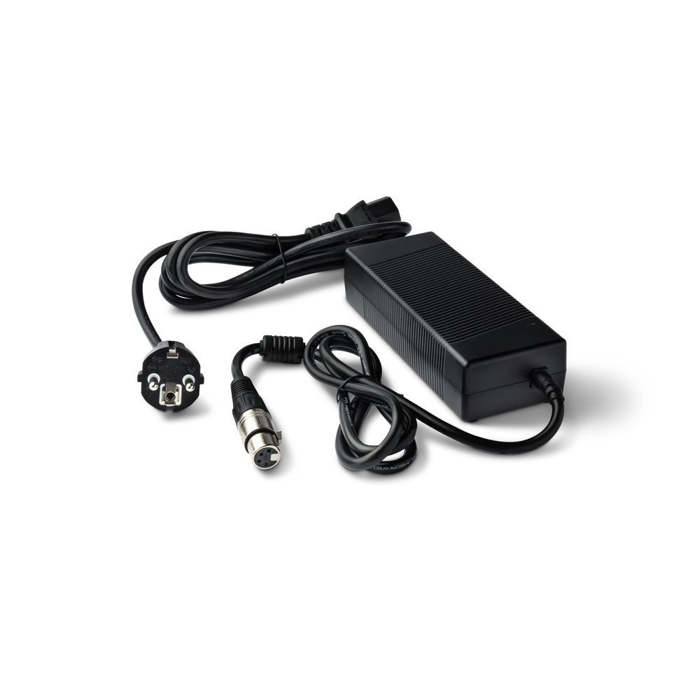 Universal Audio PSU for Rackmount Apollo X Models - Image 1