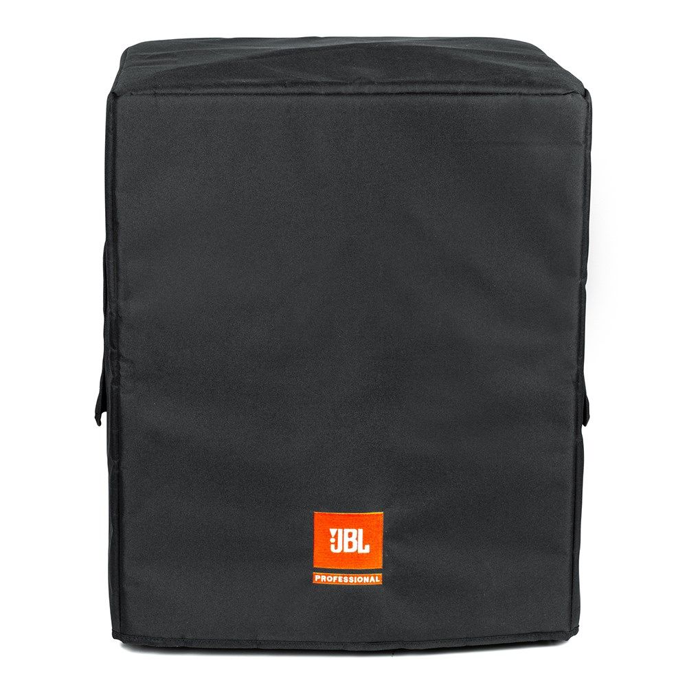 JBL IRX115SCVR Cover for IRX115S Subwoofer - Image 1