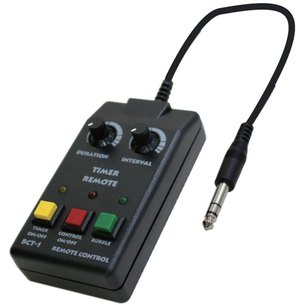 Antari BCT1 Timer Remote for B100X/B200 - Image 1