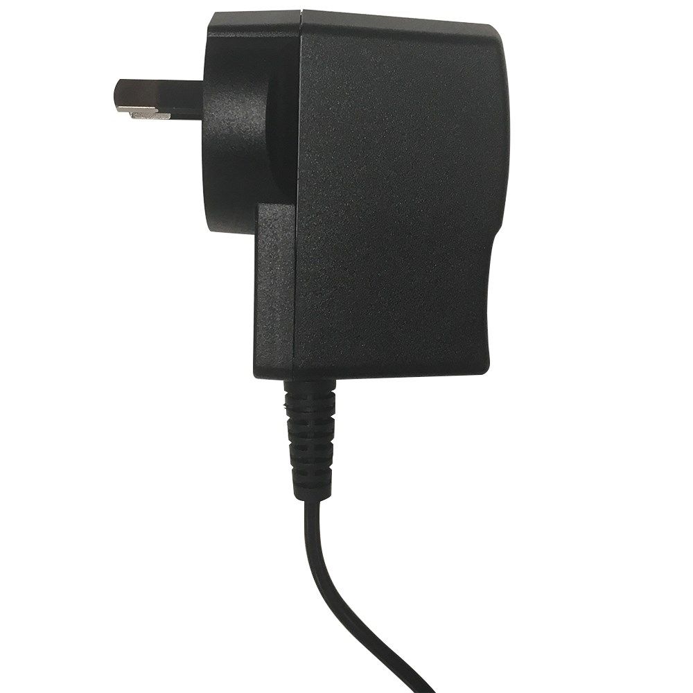 Boss PSA-240 Power Adapter Supply Unit for Boss Pedals (9V 0.5A) - Image 1