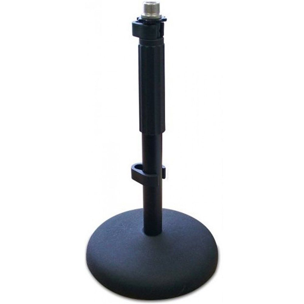 Rode DS1 Desktop Microphone Stand - Image 1