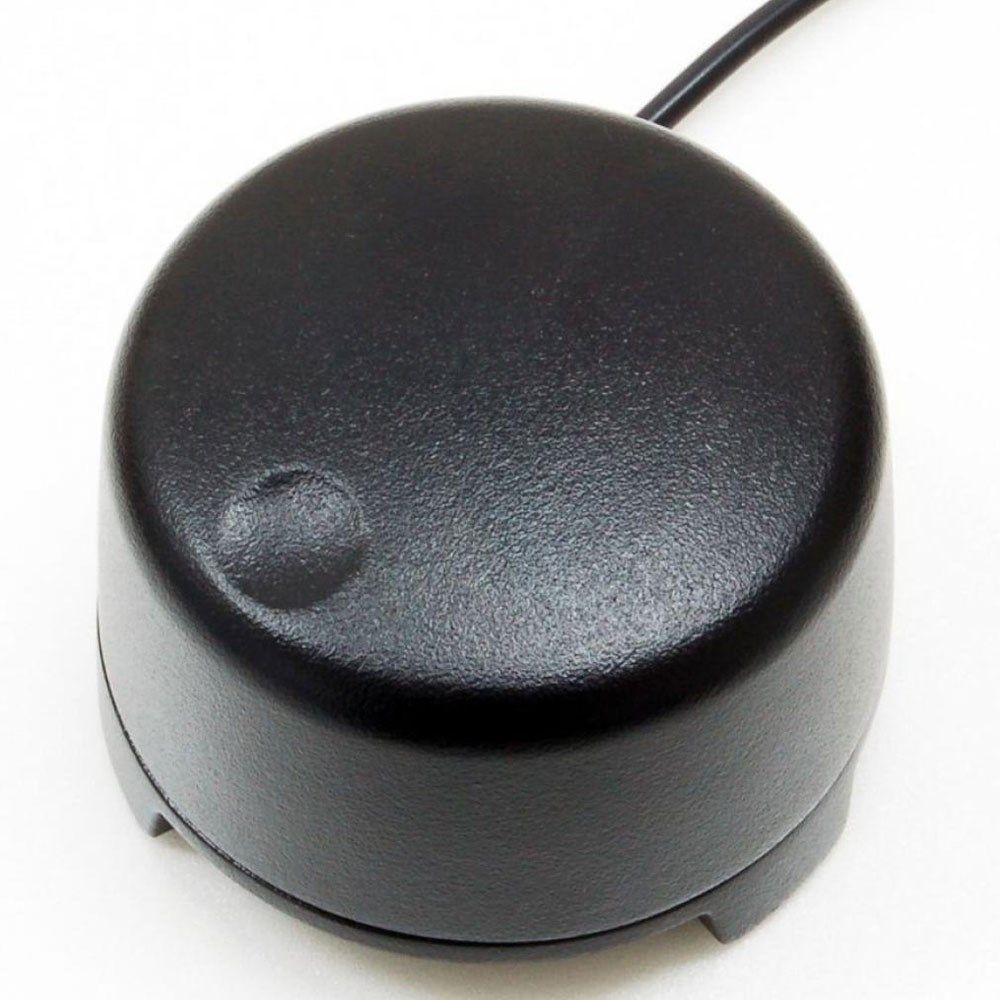 Genelec 9310B Wired Volume Controller for SAM Studio Monitors - Image 1