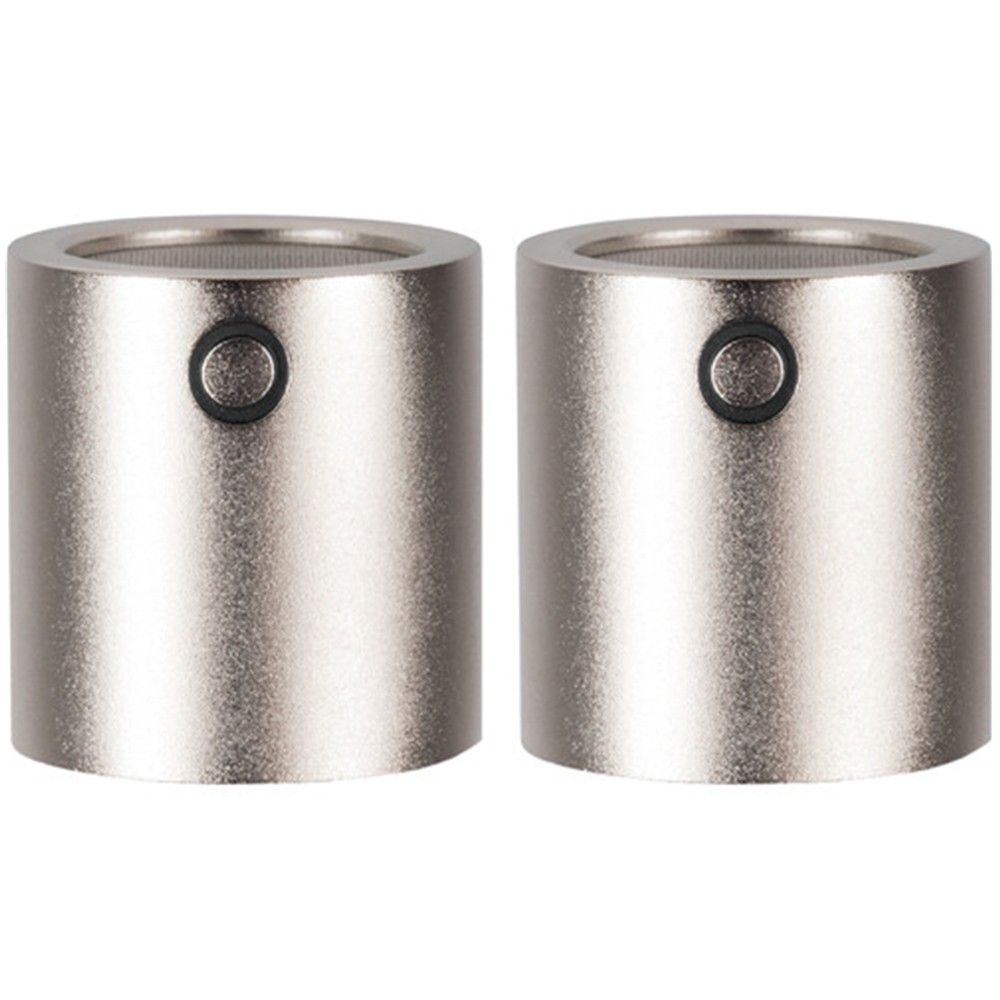 sE Electronics 2x Matched Pair Omni Capsule for RN17 - Image 1