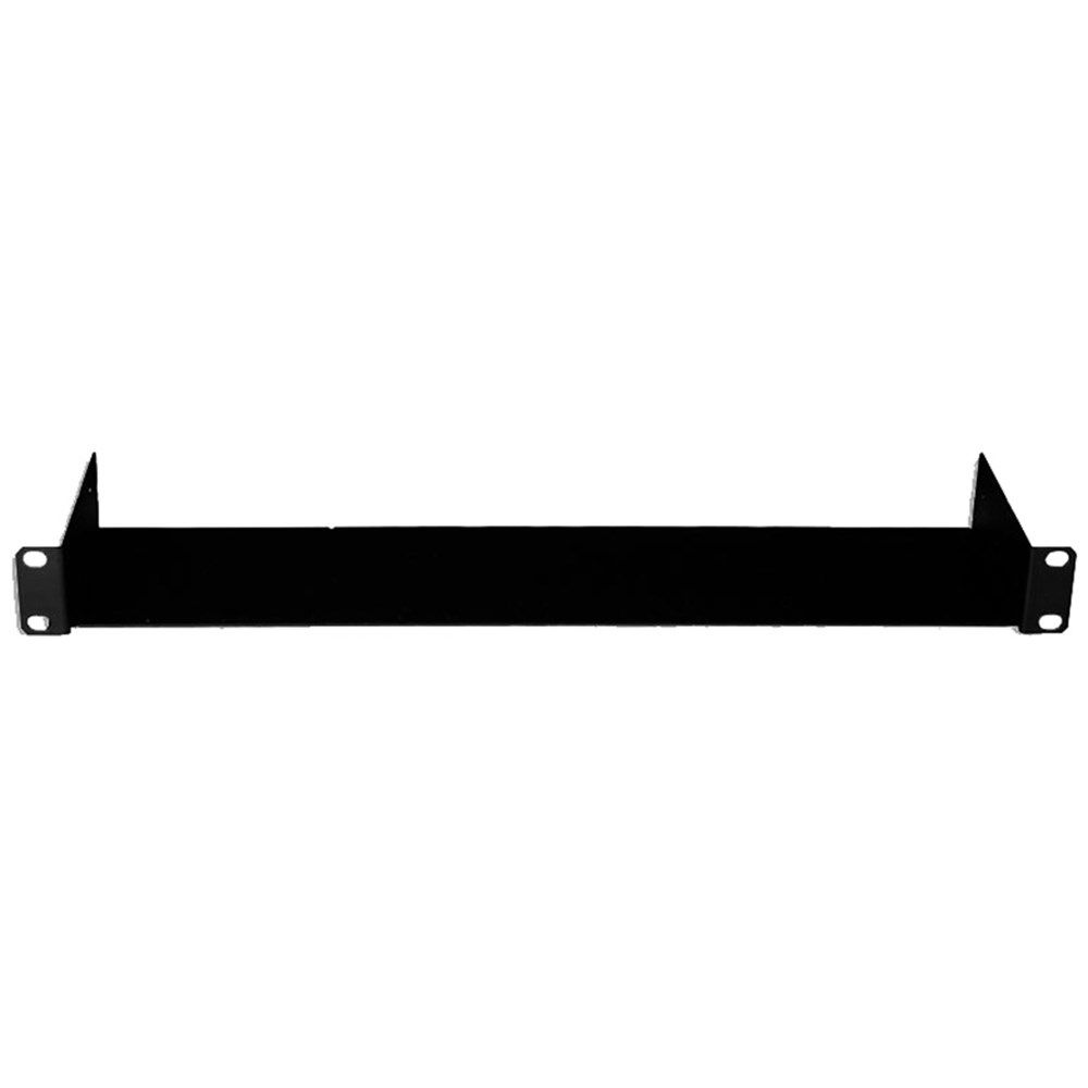 Shure URT2 Rack Tray For BLX4 & BLX88 - Image 1