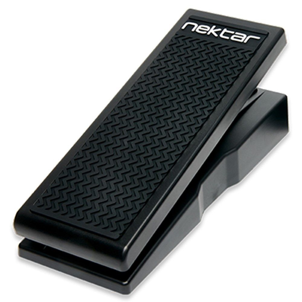 Nektar NXP Expression Pedal - Image 1