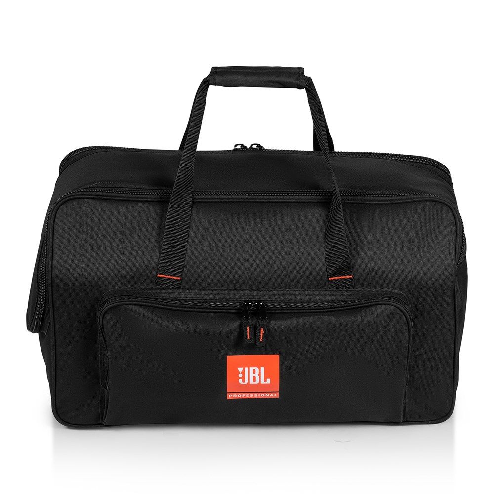 JBL EON712BAG Deluxe Carry Bag for EON712 Speaker - Image 1