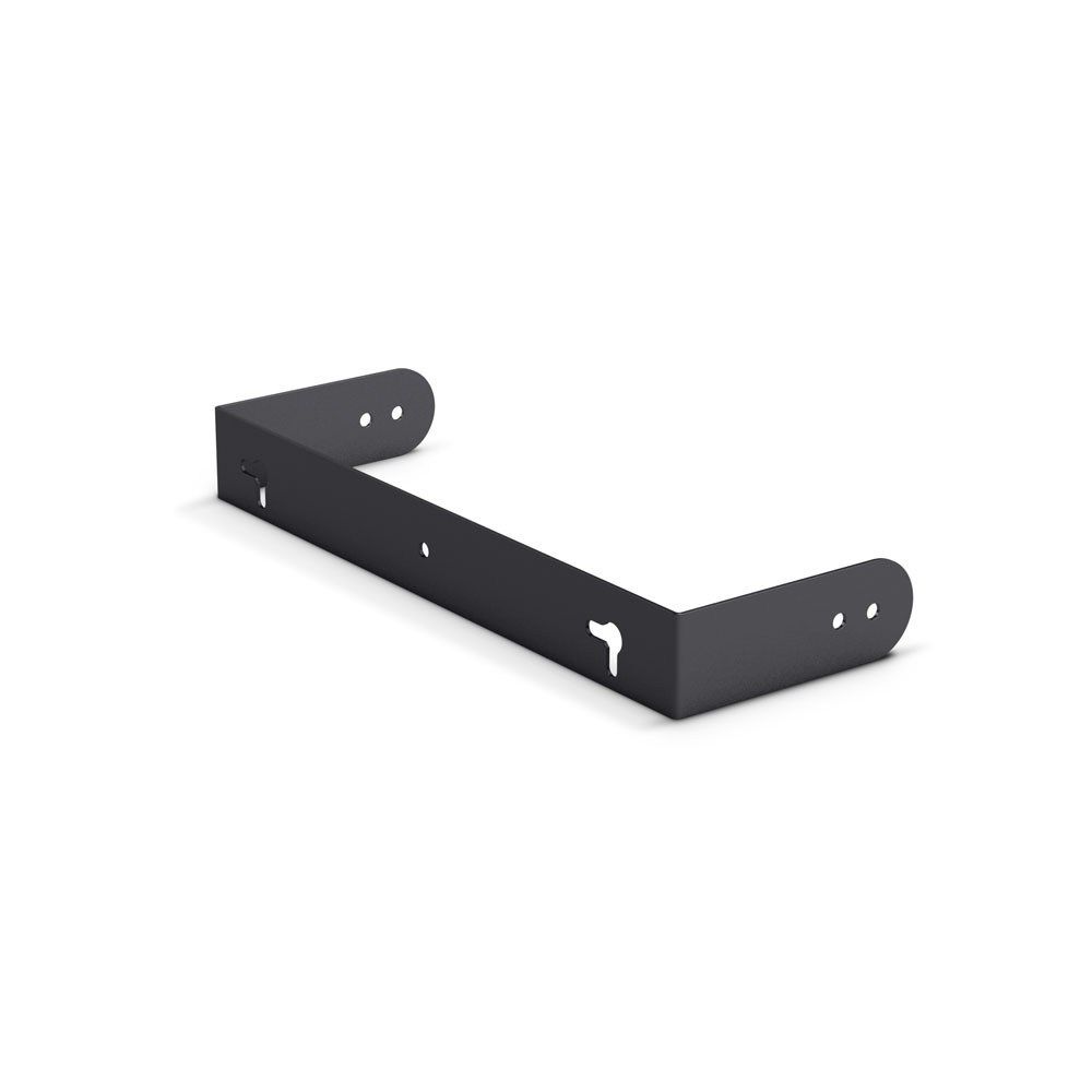 LD Systems STINGER G3 Swivel Wall & Ceiling Mount for 8" Models - Image 1