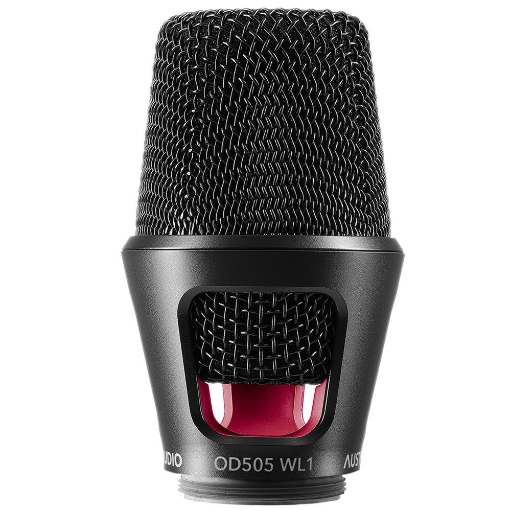 Austrian Audio OC505 WL1 Wireless Capsule - Image 1