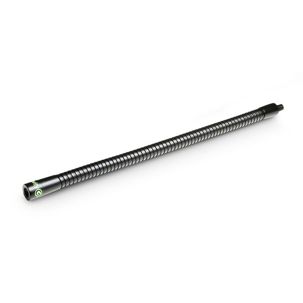 Gravity MAGOOSEM Medium Gooseneck (320 mm) - Image 1