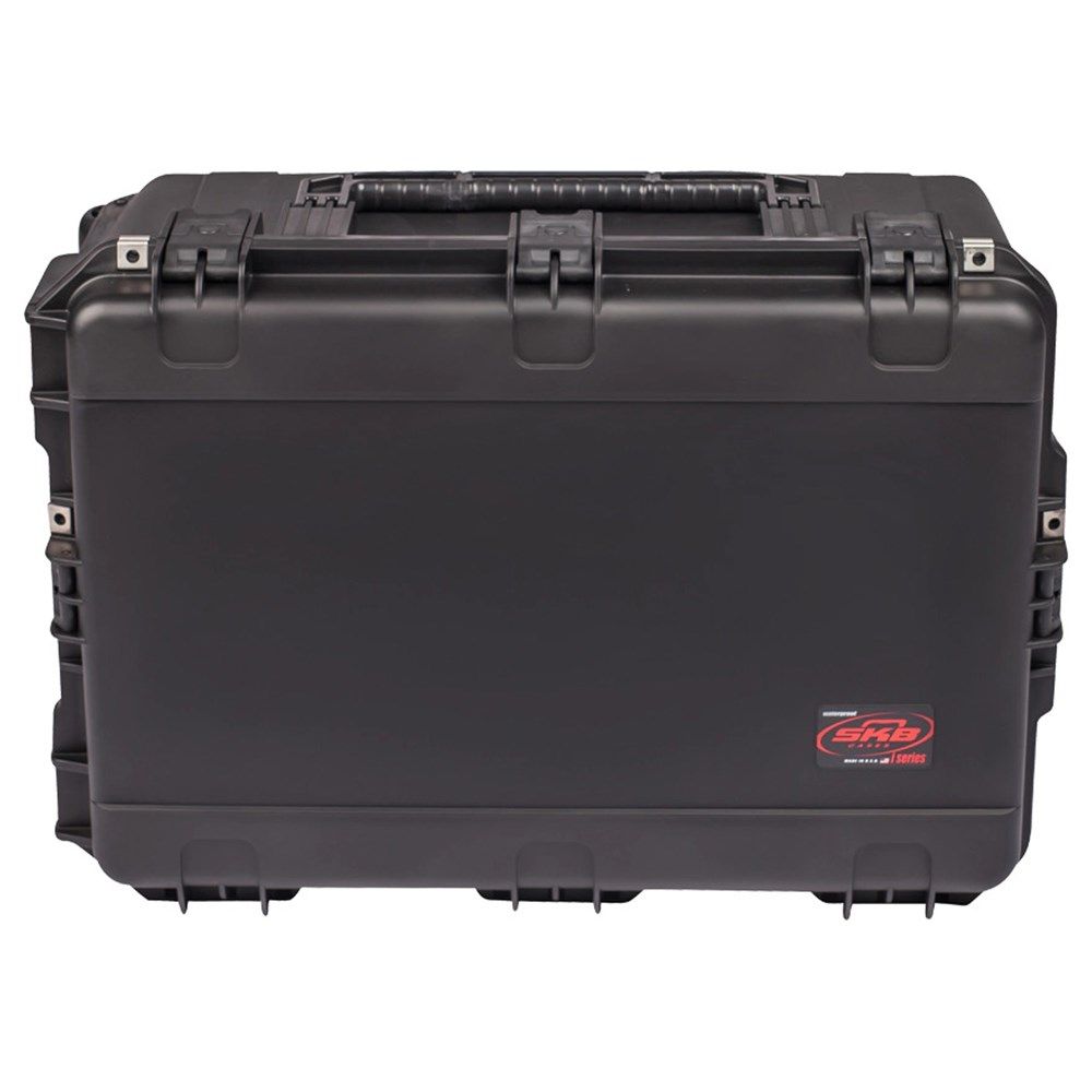 SKB iSeries 2617-12 Utility Case - Image 1